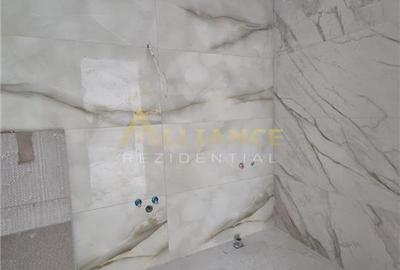 Penthouse duplex 197 mp Metrou Berceni - 9