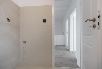 O casă construită corect, documentată pas cu pas – Săftica Green Residence - 42