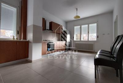 Apartament cu 5 camere 170 mp,  zona Ultracentrala - 1