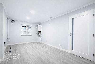 Spațiu birouri, renovat, Micălaca, 300 lângă Genesys - 4