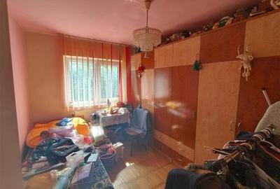Caransebes, 4 Cam., Dec., Et.2, Zona Pipirig - 7