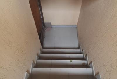 Vilă de vânzare  Valea Lupului - 12