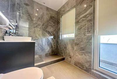 Vanzare SMART HOME Villa D+P+1+M   Primaverii - 29