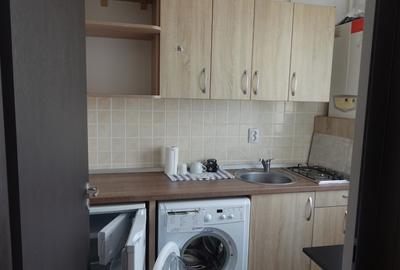 Garsonieră în Vitan