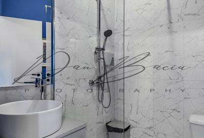 Tiny studio! - Piata Romana Metro! Code AR4163-304 - 9