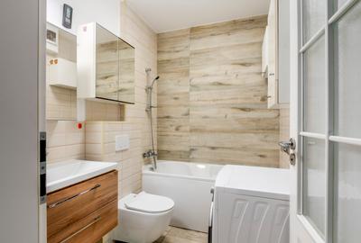 Duplex superb in Bucurestii Noi - 6