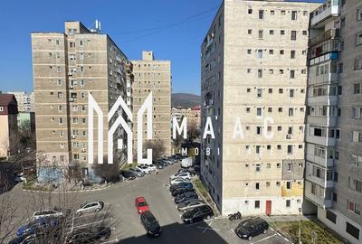 Garsoniera | Ostroveni| 24,6 MP - 6