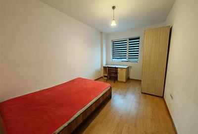 Inchiriem Apartament 2 Camere, Mobilat, Open Space, Racadau - 12