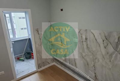 Apartament 2 camere, etaj intermediar, zona centrala - 10