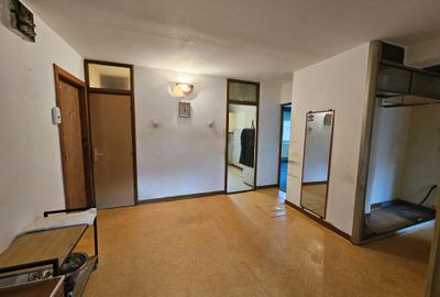 Apartament 3 camere, decomandat, Zona Mihai Eminescu in C-uri - 24