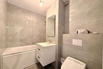 Apartament superb cu 2 camere | Zona Soarelui - 9
