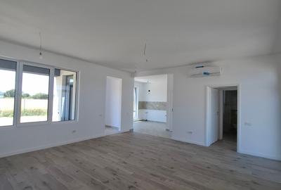 Vila de lux - 30