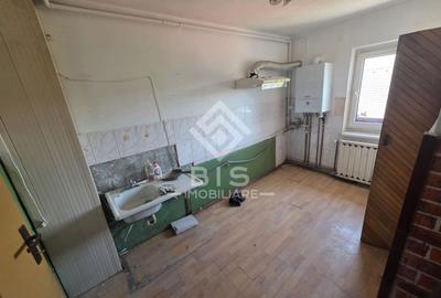 Apartament 2 camere decomandat - 4