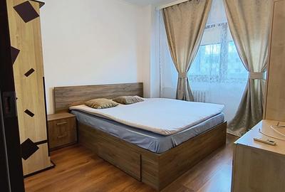 Apartament 3 camere- Calea Mosilor - 7