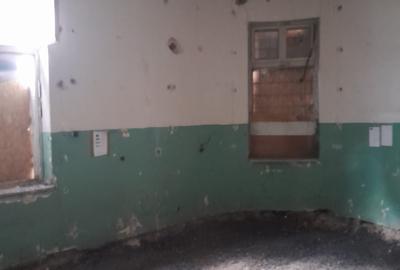 Unirii-Cartierul Evreiesc, singur curte, dubla deschidere, libera - 13