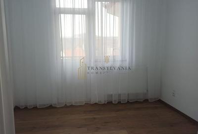 Apartament 2 camere, decomandat - 3