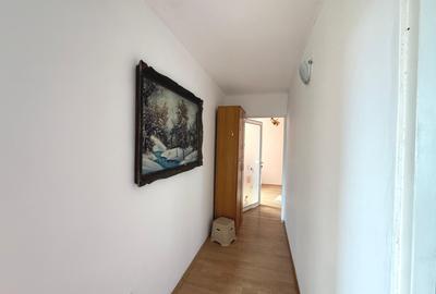Casă tip duplex de vanzare cu 4 camere | 135 mp utili | Zona SCHIT |COMISION 0 ! - 14