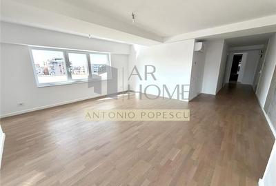 Apartament 3 camere, parcare subterana, Ploiesti, Parcul Mihai Viteazu - 21