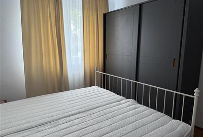 Apartament 3 camere strada Bartok Bela, Grigorescu - 2