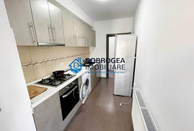 C5, 3 camere, ultramodern, centrala, parcare privata - 5