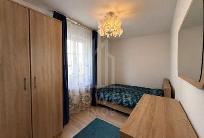 Apartament 3 camere în zona Țiglari, Sibiu - 2