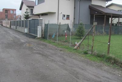 Prelungirea Ghencea - Safirului - 7