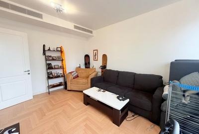 Penthouse in imobil boutique, cu lift privat si terase generoase - 13