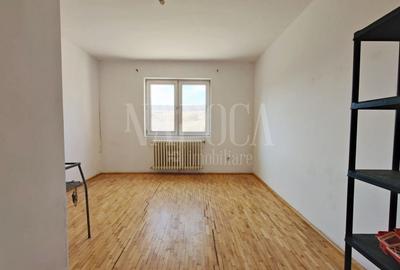 Casa 10 camere de vanzare in Iris, Cluj Napoca - 3