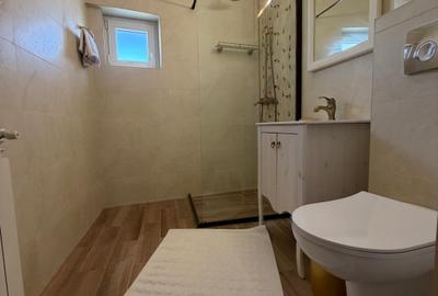 3 Camere Decomandat Zona Peninsula Gaze Termen Lung - 9