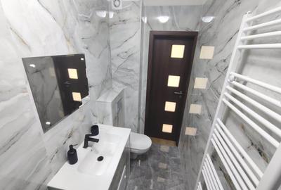 Apartament 3 camere zona Calea Dumbravii - 5