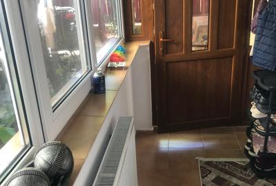 Casa 3 camere - zona Bratianu/2 cocosi - 84.900 euro (Cod E2+E7) - 11