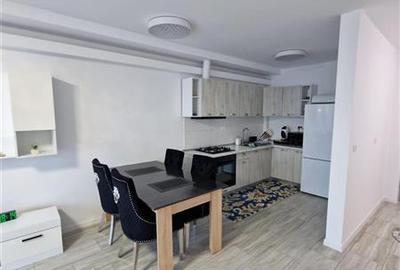 Se inchiriaza apartament! Avanera! - 14