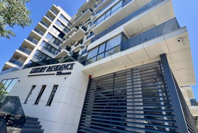 Apartament cu 3 camere si 2 locuri de parcare in Mamaia frontal la MARE - 1