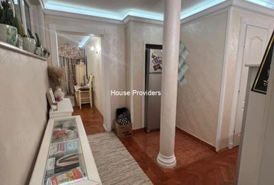 Apartament 2 Camere|Dorobanti Stefan cel Mare|Balcon|Mobilat - 10