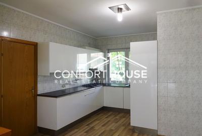 VILA P+E, teren de 342mp,  ansamblu rezidential - IANCU NICOLAE - 8