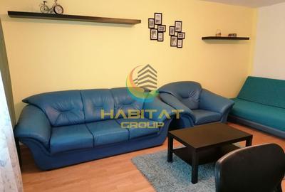 Militari Virtutii Garsoniera 39mp et 1 din 4 - 5