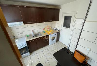 4 camere decomandate, Manastur, Piata Flora, Calvaria, Penny, OMV - 1