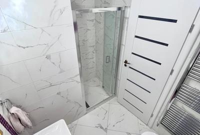 PF - Apartament 3 camere - Grand Park - Mobilat - 4