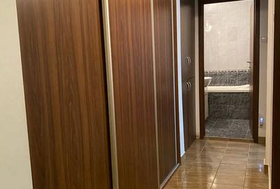 Apartament 3 Camere,Nicolae Grigorescu,Metrou, Mobilat Utilat,Centrala Propie, - 8