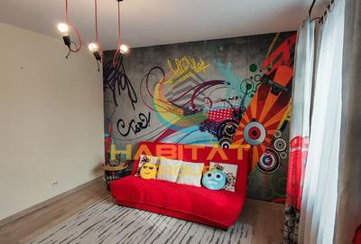 Vânzare Vilă Colentina - 350.000 Euro! - 50