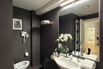 Apartament 3 camere | Upground Residence | Metrou Pipera - 16