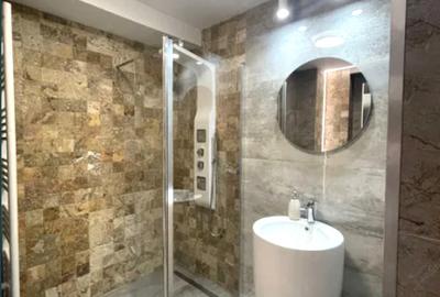3 Camere -  renovat | 95 mp utili | UPGROUND - Metrou Pipera - 10