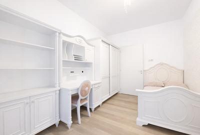 Apartament 3 camere ONE FLOREASCA LAKE - 11