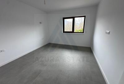 Casă premium complet utilata 5 camere 3 bai teren 427 mp în Cisnădie - 7