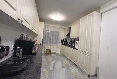 Acasă nu este un loc. Este o stare. - 6