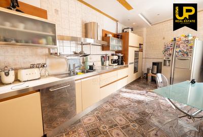 Apartament 3 camere 120mp Cartierul Armenesc - 6