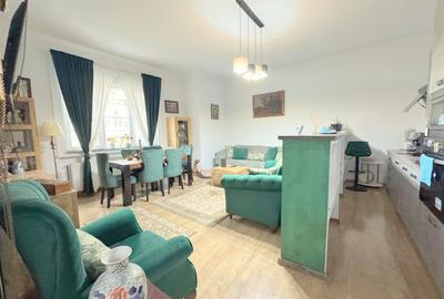 Apartament 2 camere langa Piata Victoriei Timisoara - 7