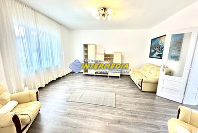 Casa 3 camere in Alba Iulia Zona CENTRU cu 900 mp teren utilitati si la asfalt - 15