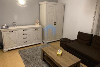 Apartament 2 camere, Marasti - 6
