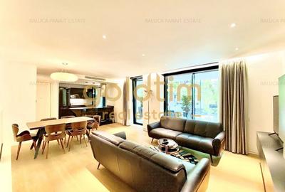 LUXURY DESIGN/ DUPLEX/ONE CHARLES DE GAULLE /2 PARKING/2 TERRACES - 17